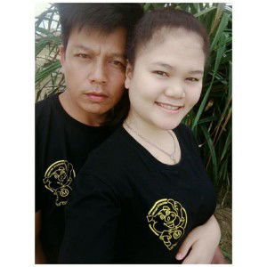 Pawina Siling profile icon