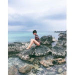 Pornkanok Wennee profile icon