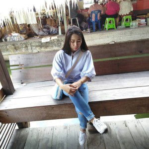 Chamaiporn Ka Tanu profile icon