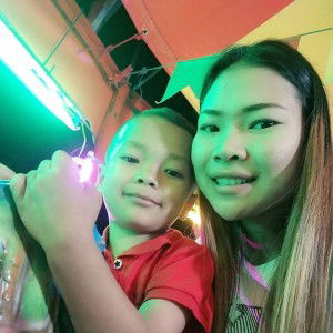 สุดารัตน์ คำเครื่อง profile icon