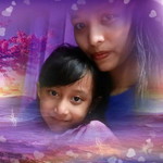 Lia Ningsih profile icon