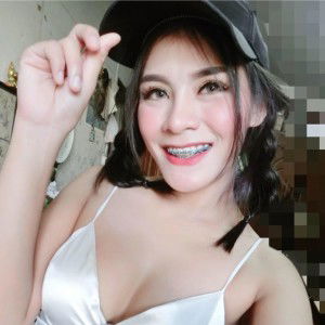 Passorn Pongmeekam profile icon