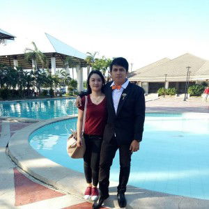 Empoi Dimla Gatdula profile icon