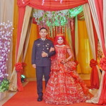 Novita Sari profile icon