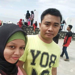 Hardinie Karsono profile icon