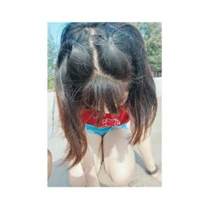 Pookaew Sangchawalit profile icon