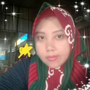 Eka Nurmala Sari profile icon