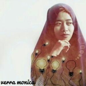 verra monica profile icon