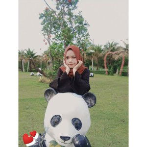 ชื่อ'ตี' น้ะะ profile icon