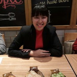 Lanny Wijaya Trisnadi profile icon