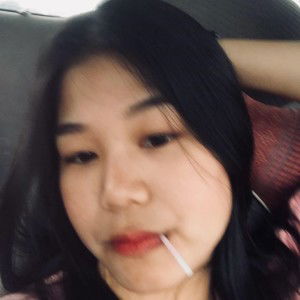 Pimpit Cha profile icon