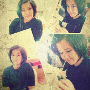 Yenty Yang profile icon