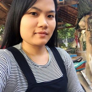 ศรัณย์พร การถาง profile icon