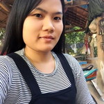 ศรัณย์พร การถาง profile icon