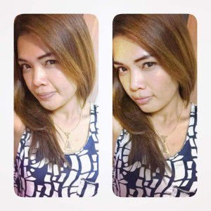 KT Aim Pyp profile icon