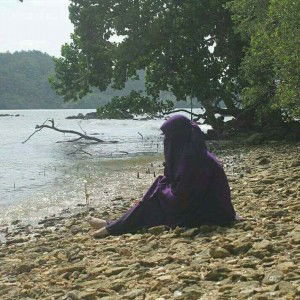 Asnhy Odhe profile icon