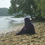 Asnhy Odhe profile icon