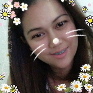 Pantipa Na Bangchang profile icon