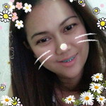 Pantipa Na Bangchang profile icon