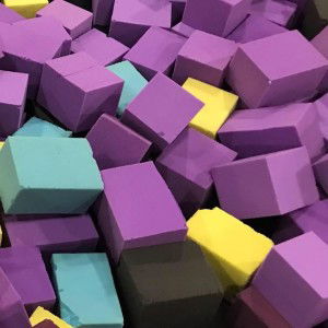 Yulia Anggreini profile icon