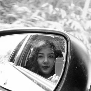 Kanyanat Wuttiphan profile icon