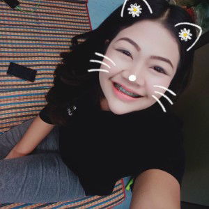 ฟ้า เหนือกาลเวลา profile icon