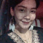 Lhulu Nhunu profile icon