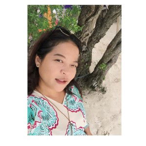 Jib Kittiwarunyoo profile icon