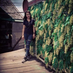 รุ่งนภา สุรยุทธพงษ์ profile icon