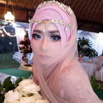 Meli Sartika profile icon