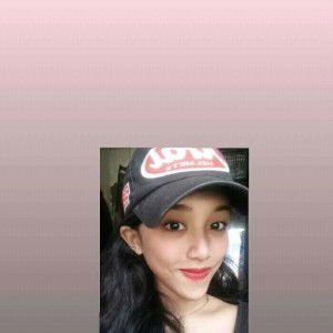 Fadillah Tunica Pertiwi profile icon