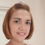 ดาราพร สว่างจิตร์ profile icon