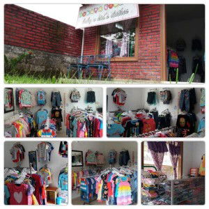 Wulan Suryaning Putri profile icon