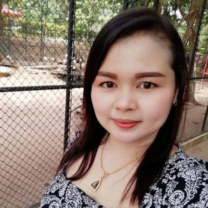 Siwapron Yoonum profile icon