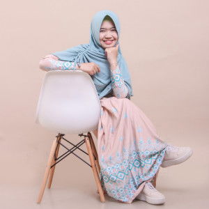 Ratih Rianti profile icon