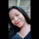 Dina Dwi Padiah Nasution profile icon