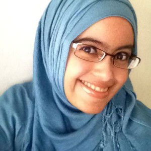 Maiela Yuskha profile icon