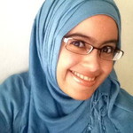 Maiela Yuskha profile icon