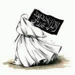 Mira Ayyu Jannah profile icon