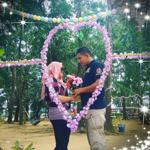 Eka U. Puteri profile icon