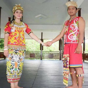 Sara Miya profile icon