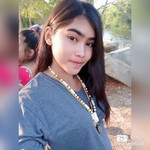 น้องพลอย เยสเซอร์ profile icon