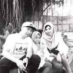 Elly Rahma profile icon