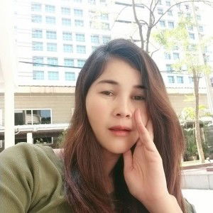 Nong Soda profile icon