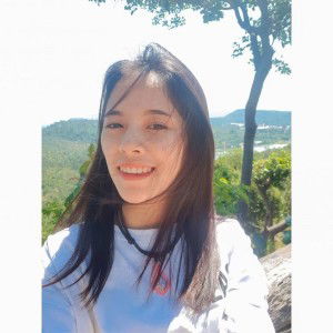 ละอองดาว พุ่มจันทร์ profile icon