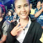 Bow Ratchanee Jiram profile icon