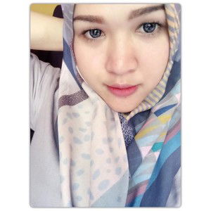 WeNny Mada Maynard profile icon