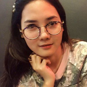 Egha Lathoya profile icon