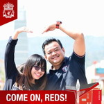 Chalintara Natt Phothiputsa profile icon