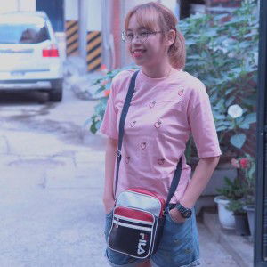 Janejira Boonyom profile icon